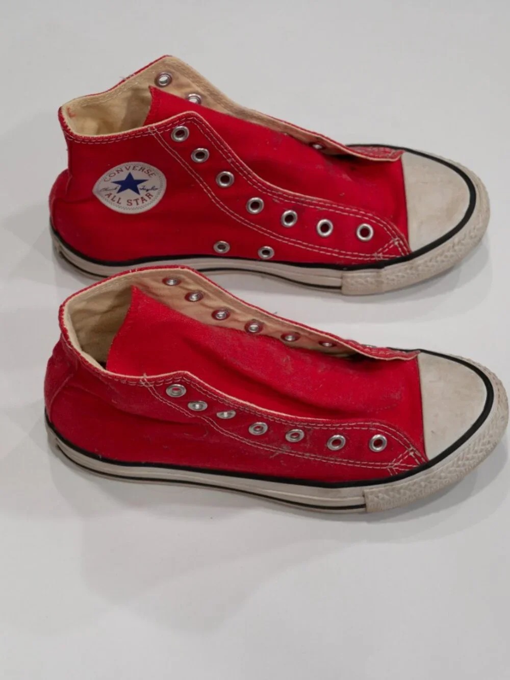 Converse Chuck Taylor All-Star Sneakers